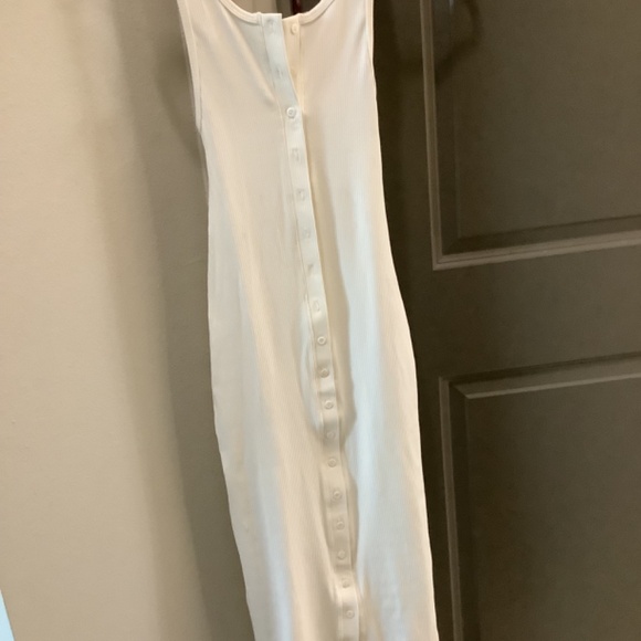 The Line by K Gaby II Dress size small - Picture 4 of 6